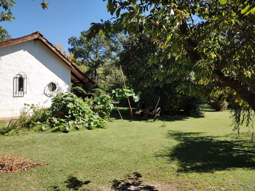 Imagen 9 de 16 de Quinta De 1300 Mts2 Aprox.