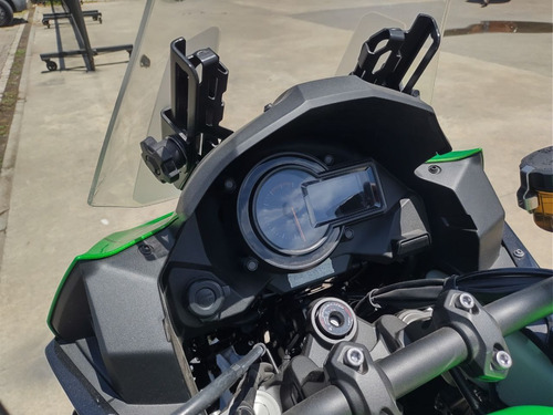 Kawasaki Versys 1000 0km Mejor Opción Aquí En Kawasaki Jack!