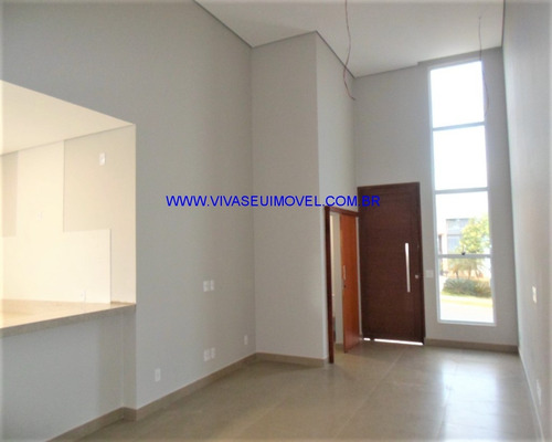 Imagem 7 de 30 de Casa - Ca00308 - 71032934