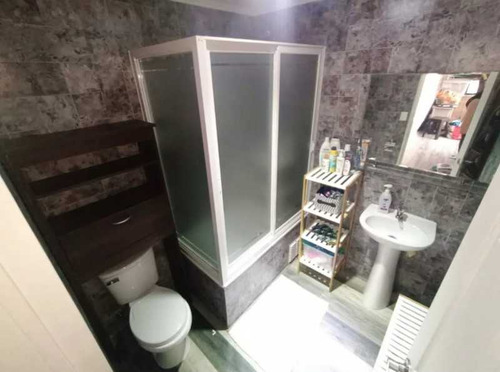 Arriendo Parcela 5 Dormitorios Algarrobo (102150)