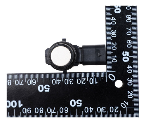 Coche 66209261594 9261594 0263013579 Pdc Sensor De Objeto