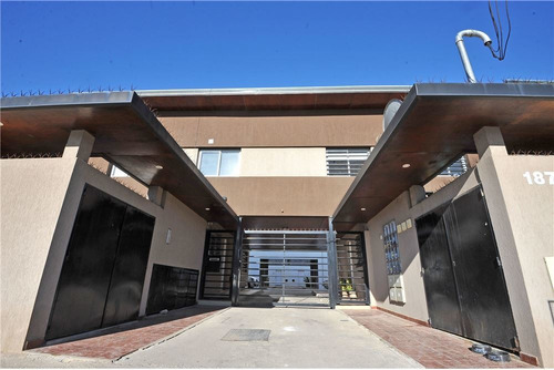 Duplex 1 Dormitorio (posibilidad 2 Dorm.) En Venta