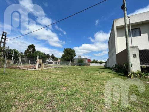 Imagen 5 de 7 de Terreno - City Bell