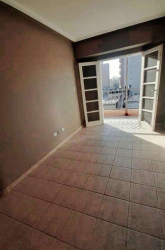 Departamento En Venta En San Miguel De Tucumán