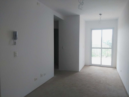Imagem 4 de 30 de Apartamento Com 2 Dorms, Paulicéia, Piracicaba - R$ 330 Mil, Cod: 4024 - V4024