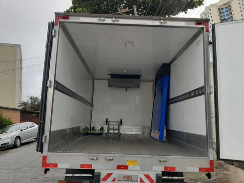 Iveco 55c16