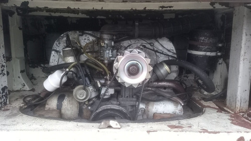 Imagem 11 de 15 de Volkswagen