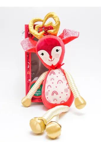 comprar Reinn Duendes Magicos 2023 Original