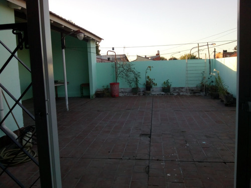 Imagen 6 de 12 de Venta En Block En Esquina, Atalaya. Rafael Castillo