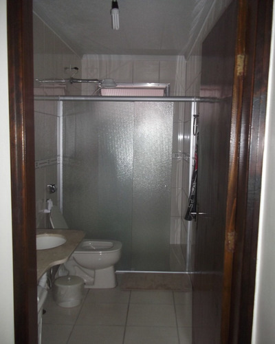 Imagem 15 de 24 de Casa - Ls6653 - 32298580