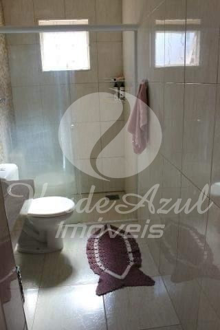 Imagem 10 de 12 de Casa À Venda Em Residencial Parque Pavan - Ca005807