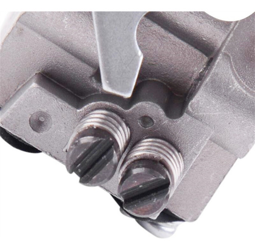 Para Carburador Wt-45-1 Wt-45a Stihl Br 400 Fs 81 Fs48 Fs 66