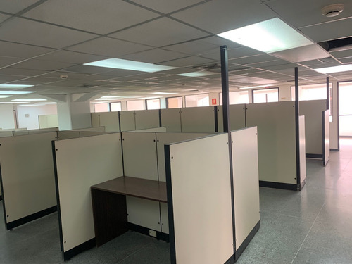 Ym - Nuevo Precio !!!!! Edificio En Venta En La Urbina