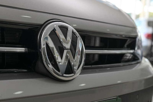Vw Virtus Highline 20tsi 1.0t Aut./2021-0km