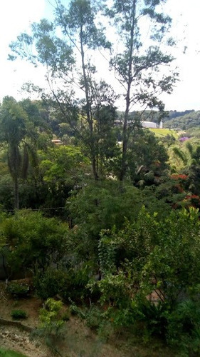 Imagem 14 de 26 de Chácara Com 1 Dormitório À Venda, 922 M² Por R$ 220.000,00 - Parque Santa Tereza - Santa Isabel/sp - Ch0008