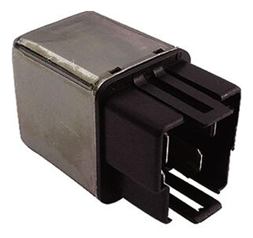 Relé Partida Magnetron Honda Biz 110i 125 Ex C 100 Elite 125