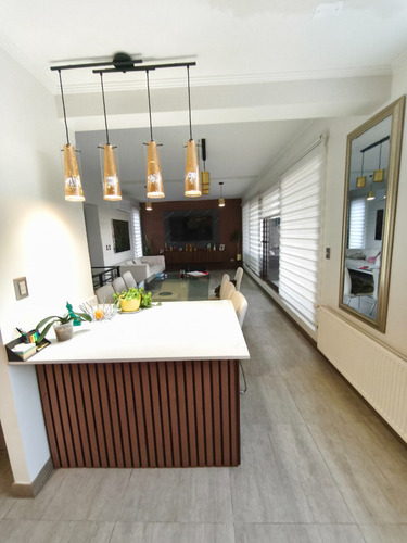 Se Vende Espectacular Casa Mediteranea Aislada