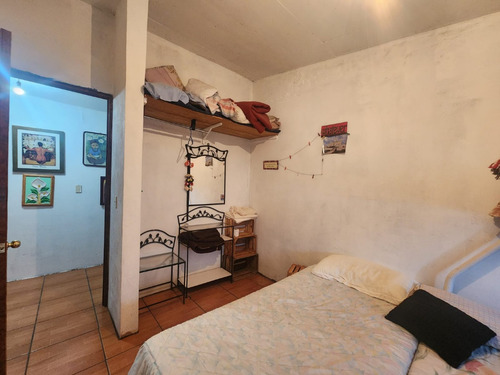 Venta Casa La Joya Ii Muy Cerca Del Centro Y De Los Servicios Que Ofrece Ixtapan De La Sal Edomex Con Bonita Vista, Segurda, Amueblada Y Cómoda. De Oportunidad; Cuenta Con Jacuzzi A Cubierto