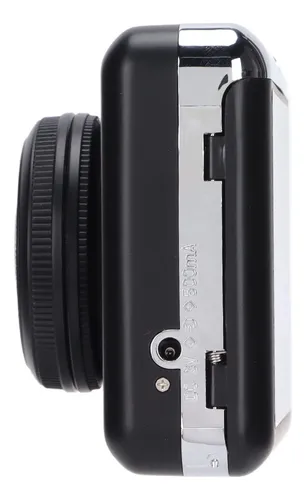 Convertidor De Casete A Mp3 Portátil Bluetooth Ciciglow
