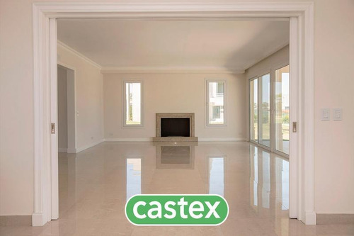Imagen 7 de 30 de Casa En Venta En Lagos Del Golf, Nordelta