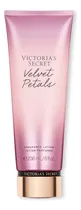 Comprar Victorias Secret Velvet Petals Body Lotion Crema Corporal