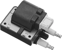 Comprar Bobina Encendido Renault Laguna I Fase I 2.0 16v N7q 1994 Al