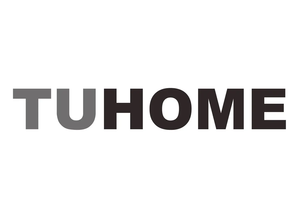 TUHOME