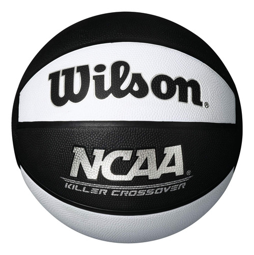Balón De Baloncesto Killer Crossover 7 Pulgadas