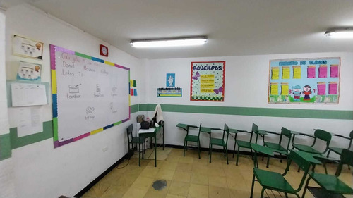 Imagen 4 de 17 de Venta Edificio Educativo Oriente Cali
