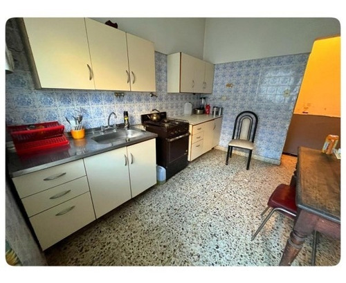 Imagen 11 de 25 de Ph Cuatro Ambientes En Venta, Con Cochera (mataderos) Ideal Multifamiliar