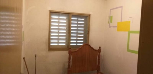 Imagen 6 de 8 de Oportunidad Se Vende Departamento En Zona Centro