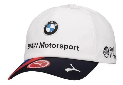 Bone da puma bmw hotsell
