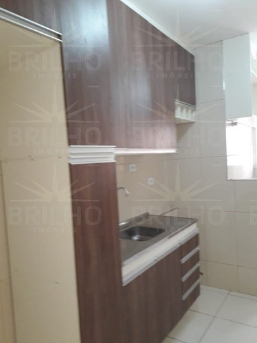 Imagem 1 de 13 de Apartamento Para Aluguel, 2 Dormitório(s), 400.0m² - 4705