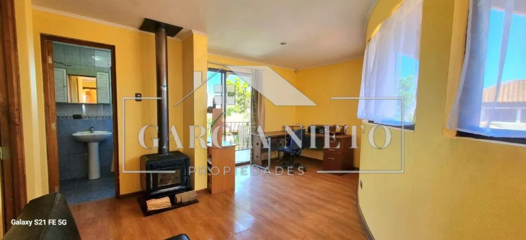 Imagen 3 de 15 de Barrio Colonial (71958)