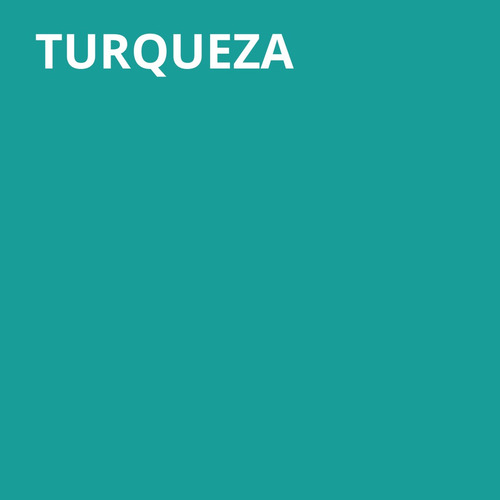 Pintura Piscina Super Caucho Verde Tusquesa Galon 4lts