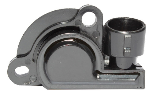 Sensor Tps Spark Gt 1.2 2010 2016 Aceleración Multipunto