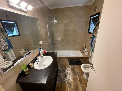 Casa Moderna En Lote Central. Apta Credito. Barrio Cerrado St. Matthews Pilar