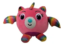 Comprar Big Lenguas Pets Peluche Animales Tap00595