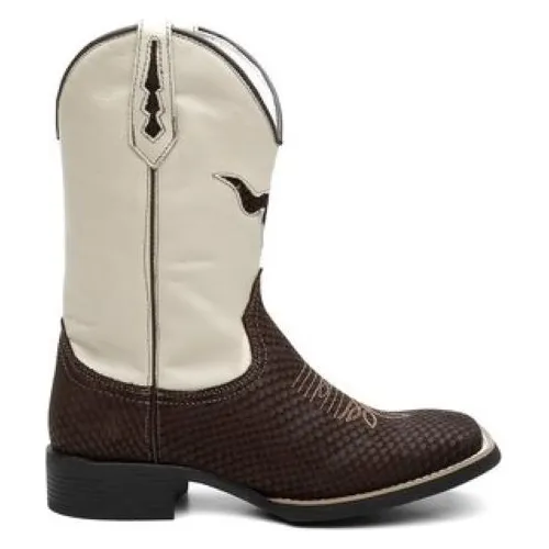 7mboots mercado livre sale