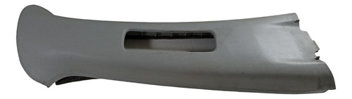 Acabamento Interno Coluna Direita Honda Civic 2003 84111s5j (Usado)