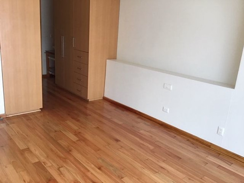 Imagen 14 de 30 de Departamento En Venta En Residencial Hares