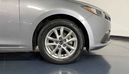 Imagen 13 de 15 de 44653 - Mazda 2016 Con Garantía Mt