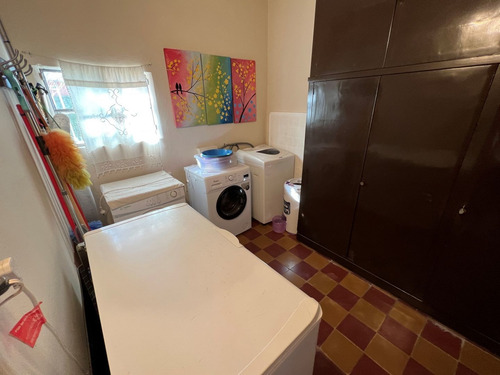 Imagen 16 de 19 de Casa En Venta En Muñiz