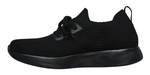 Skechers bobs sport squad 2 shot caller sale