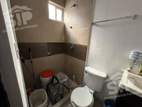 Casa En Albaterra Terracota San Nicolas De Los Garza