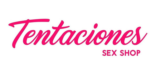 Disfraz Sexy Colegiala Ropa Erotica Xxl Sexshop