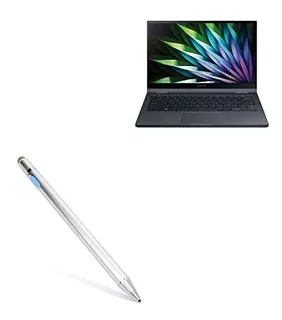 Lapiz Stylus Pen Para Samsung Galaxy Book Flex 2 Alpha