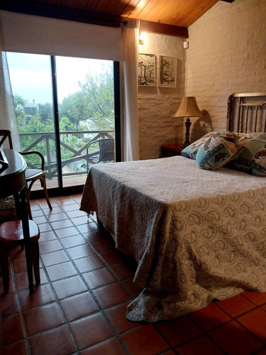 Imagen 15 de 24 de Casa En Alquiler Temporal En Montoya