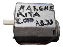 Comprar Timer Reloj Lavarropas Ariston Margherita 2000 Ab53