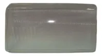 Comprar Vidrio Optica Izquierdo Chevette Chevette 94\u002F98
